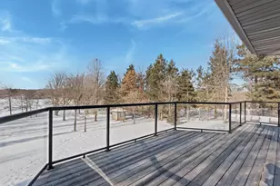 9025 Burton Ct NW, Rice, MN 56367 - Photo 19