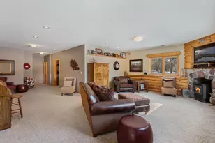 9025 Burton Ct NW, Rice, MN 56367 - Photo 45