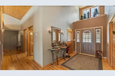 9025 Burton Court NW, Rice, MN 56367 - Photo 11