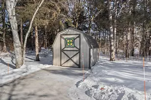 9025 Burton Ct NW, Rice, MN 56367 - Photo 73