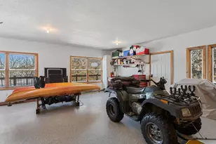 9025 Burton Ct NW, Rice, MN 56367 - Photo 41