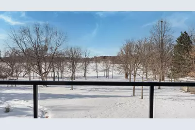 9025 Burton Court NW, Rice, MN 56367 - Photo 21