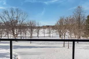 9025 Burton Ct NW, Rice, MN 56367 - Photo 21