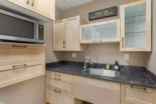 9025 Burton Ct NW, Rice, MN 56367 - Photo 55