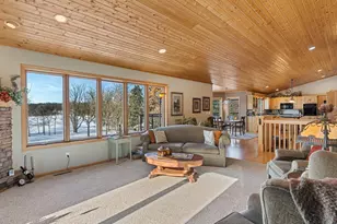 9025 Burton Ct NW, Rice, MN 56367 - Photo 15