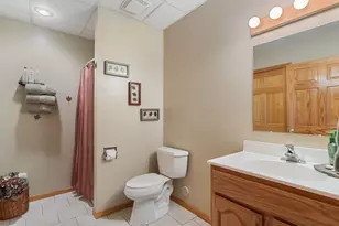 9025 Burton Ct NW, Rice, MN 56367 - Photo 61