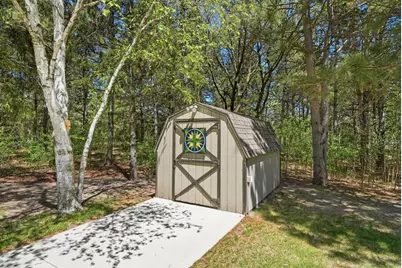 9025 Burton Court NW, Rice, MN 56367 - Photo 7