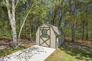 9025 Burton Ct NW, Rice, MN 56367 - Photo 7