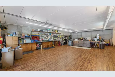 9025 Burton Court NW, Rice, MN 56367 - Photo 69