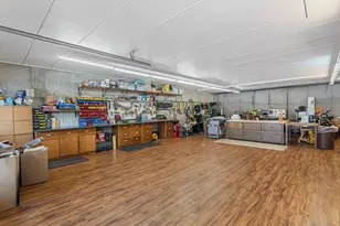 9025 Burton Ct NW, Rice, MN 56367 - Photo 69