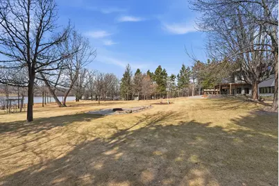 9025 Burton Court NW, Rice, MN 56367 - Photo 85