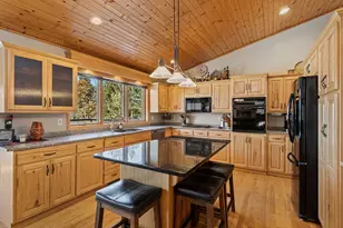 9025 Burton Ct NW, Rice, MN 56367 - Photo 25