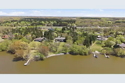 9025 Burton Court NW, Rice, MN 56367 - Photo 73