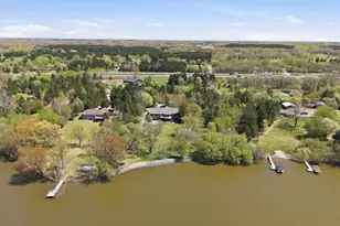 9025 Burton Ct NW, Rice, MN 56367 - Photo 73