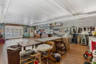 9025 Burton Ct NW, Rice, MN 56367 - Photo 63