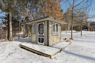 9025 Burton Ct NW, Rice, MN 56367 - Photo 77