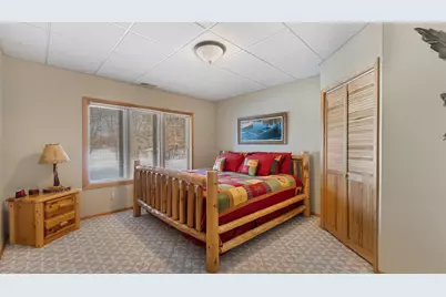 9025 Burton Court NW, Rice, MN 56367 - Photo 51