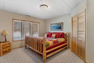 9025 Burton Ct NW, Rice, MN 56367 - Photo 51