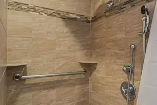 9025 Burton Ct NW, Rice, MN 56367 - Photo 31