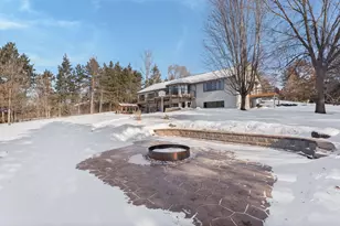 9025 Burton Ct NW, Rice, MN 56367 - Photo 55