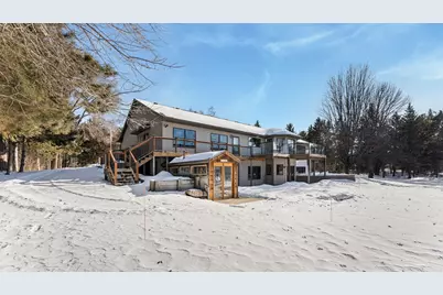 9025 Burton Court NW, Rice, MN 56367 - Photo 59