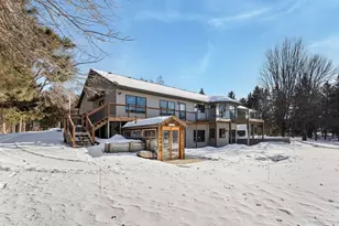 9025 Burton Ct NW, Rice, MN 56367 - Photo 59