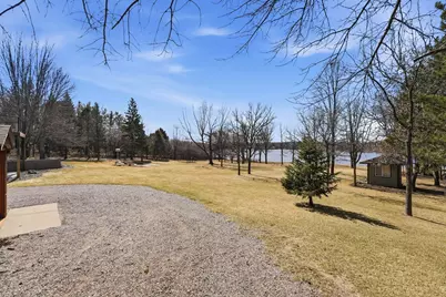 9025 Burton Court NW, Rice, MN 56367 - Photo 99