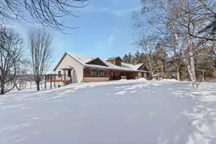 9025 Burton Ct NW, Rice, MN 56367 - Photo 69