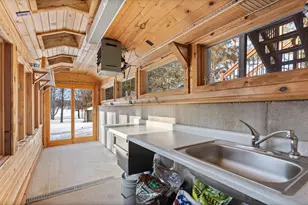 9025 Burton Ct NW, Rice, MN 56367 - Photo 65