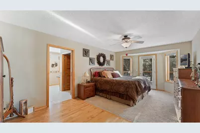 9025 Burton Court NW, Rice, MN 56367 - Photo 33