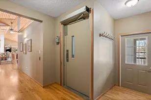 9025 Burton Ct NW, Rice, MN 56367 - Photo 39