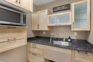 9025 Burton Ct NW, Rice, MN 56367 - Photo 51