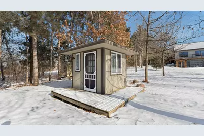 9025 Burton Court NW, Rice, MN 56367 - Photo 81