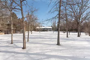 9025 Burton Ct NW, Rice, MN 56367 - Photo 81