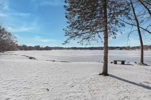 9025 Burton Ct NW, Rice, MN 56367 - Photo 57