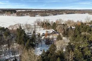 9025 Burton Ct NW, Rice, MN 56367 - Photo 1