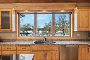 9025 Burton Ct NW, Rice, MN 56367 - Photo 23