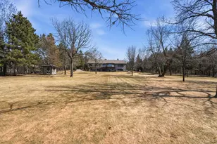 9025 Burton Ct NW, Rice, MN 56367 - Photo 95