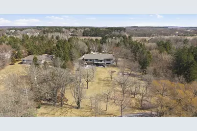 9025 Burton Court NW, Rice, MN 56367 - Photo 101