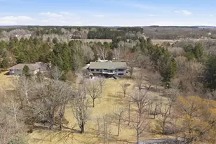 9025 Burton Ct NW, Rice, MN 56367 - Photo 101