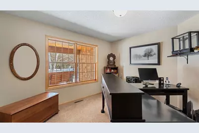 9025 Burton Court NW, Rice, MN 56367 - Photo 23