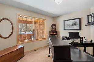 9025 Burton Ct NW, Rice, MN 56367 - Photo 23