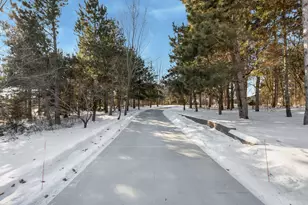 9025 Burton Ct NW, Rice, MN 56367 - Photo 67