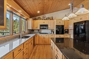 9025 Burton Ct NW, Rice, MN 56367 - Photo 31