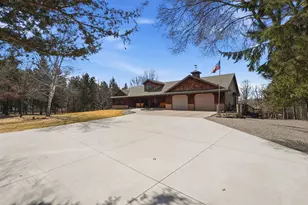 9025 Burton Ct NW, Rice, MN 56367 - Photo 91