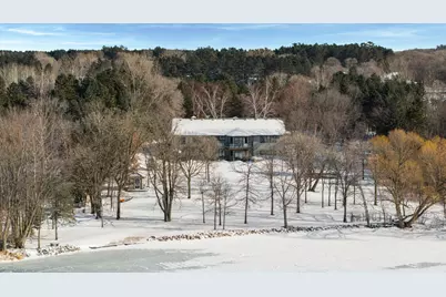 9025 Burton Court NW, Rice, MN 56367 - Photo 9