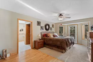 9025 Burton Ct NW, Rice, MN 56367 - Photo 29