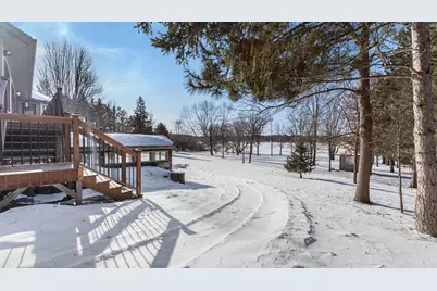 9025 Burton Court NW, Rice, MN 56367 - Photo 61