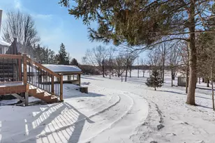 9025 Burton Ct NW, Rice, MN 56367 - Photo 61