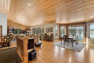 9025 Burton Ct NW, Rice, MN 56367 - Photo 13